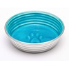 Loving Pets Le BOL Dog Bowl