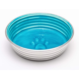 Loving Pets Le BOL Dog Bowl