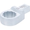 BGS 6903-27 | Insert Ring Spanner | 27 mm |