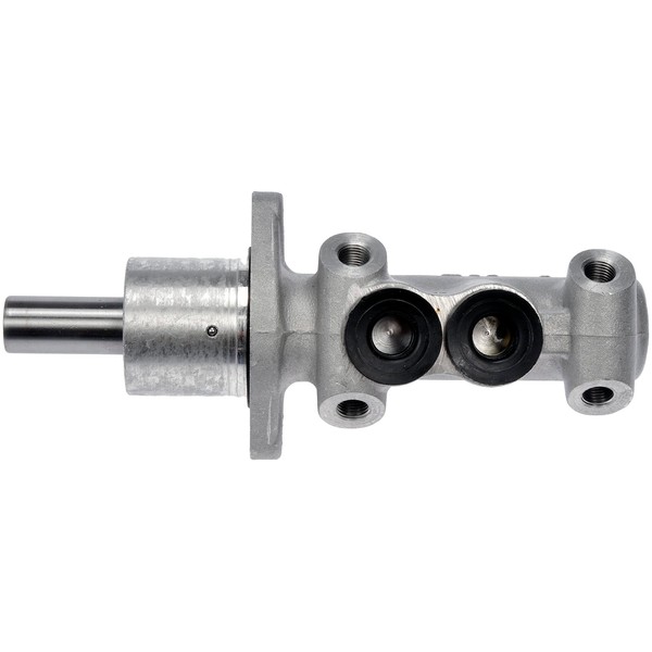 Dorman M639046 Brake Master Cylinder Compatible with Select Peugeot Models