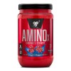 Bsn Amino X 30 Servicios 435 Gr Aminoácidos Todos Los
