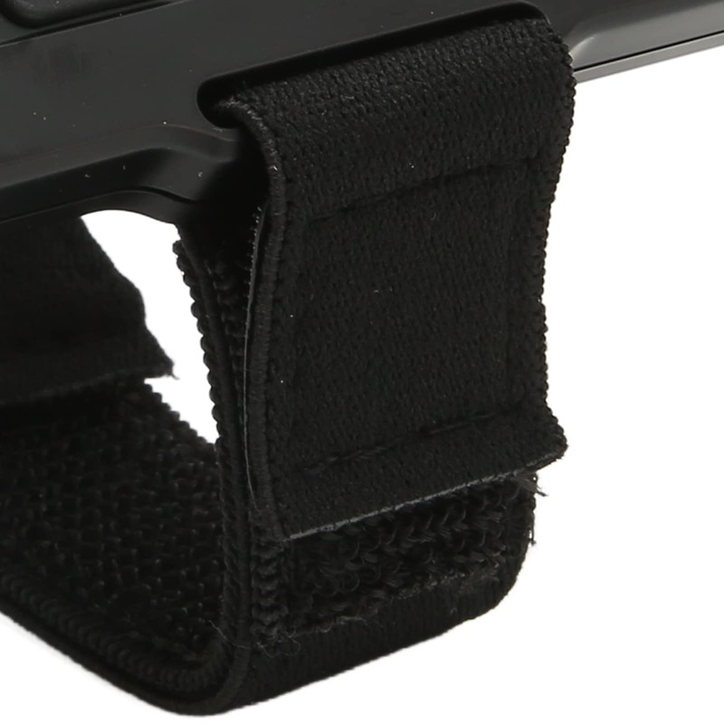 Bluetooth Remote Control, Wireless Remote Control for Smartphones, Camera Shutter