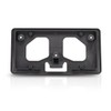 For Honda CR-V 2017 2018 2019 License Plate Bracket |