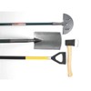 Multi-Sharp 1301 Multi-Purpose Blade Sharpener for Rotary Lawn Mower, Spades,