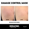 Lyricin Liracyn Damage Control Cooling Mask Pack (5 sheets per