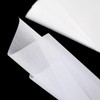 Redamancy Tracing Paper, 50 Sheets A4 Graphite Paper, Carbon Paper,