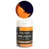 Trout Master Trout Paste for Trout Fishing, 60 g Per