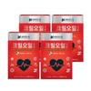 Nature Dream Krill Oil 1000mg x 30 capsules (4 units)