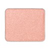 Shu Uemura Pressed Eye Shadow (Refill) P Soft Coral 121