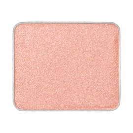 Shu Uemura Pressed Eye Shadow (Refill) P Soft Coral 121 A