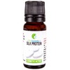ETC Cosmetic`s Silk Protein - 12 g - Cosmetic Active