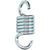 KOTARBAU® Set of 2 Swing Springs for Swing Hanging Chair