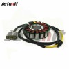 Jetunit Stator Plate 420685632 For Can-Am ATV/UTV Magneto And Electric