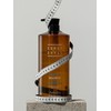 Deep Moisture Shampoo 1.6L / 딥 모이스처 샴푸1.6L
