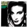 Ute Lemper Singt Kurt Weill