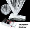 Sterile Compressed Gauze for Wound Packing, Emergency Compress Gauze Fold
