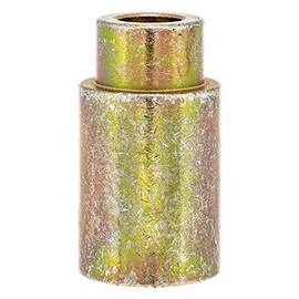 Exmark 1-413113 Idler Bushing Lazer Z Quest Turf Tracer CT Five HP Hydro Metro Phazer Speed Viking S Series