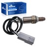 Maxfavor Upstream O2 Oxygen Sensor Fit for 2007 Nissan 350Z