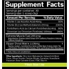 Pre Entrenamiento Cobra Labs The Ripper 30 Servicios Sin Sabor