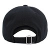 KBETHOS® True Comfort Women Men Adjustable Cotton Baseball Cap Stylish