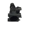4024074495261 0020014174 awb Glow-worm hermann protherm flow sensor black impeller