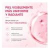 Sérum Corrector Iluminador De Manchas Con Niacinamida Txa
