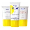 Supergoop! Spf Bestsellers Starter Kit 100% Original