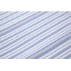 Kuru & Hot Traditional Rayon Akasuri, Made in Gunma Prefecture,