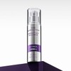 Time Revolution 1000 Shot Speckle Serum (Retinol 1000) / 타임레볼루션