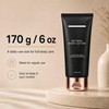 Retinol Body Lotion, Firming Body Cream for Crepey Skin, 170g/6