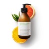 Spilanthox therapy 2 in 1 Delivery System Cleanser - Pore