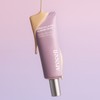 Arocell Super Collagen Glow BB Cream 40ml / 아로셀 슈퍼