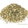 Meadowsweet and Iron Goddess Oolong Tea Herbal Infusion (25 Unbleached