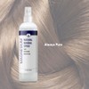 Pure Original Ingredients Magnesium Oil Spray (8 fl oz) Pure