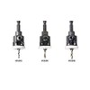 Amana Tool 82 Degree Countersink with Adjustable Low Friction Drill