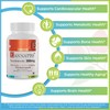 E Annatto Tocotrienols Deltagold 300mg Vitamin E Tocotrienols Supplements Softgel