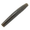 Z-Man Finesse TRD - Aparejo, Calabaza verde, 10 cm
