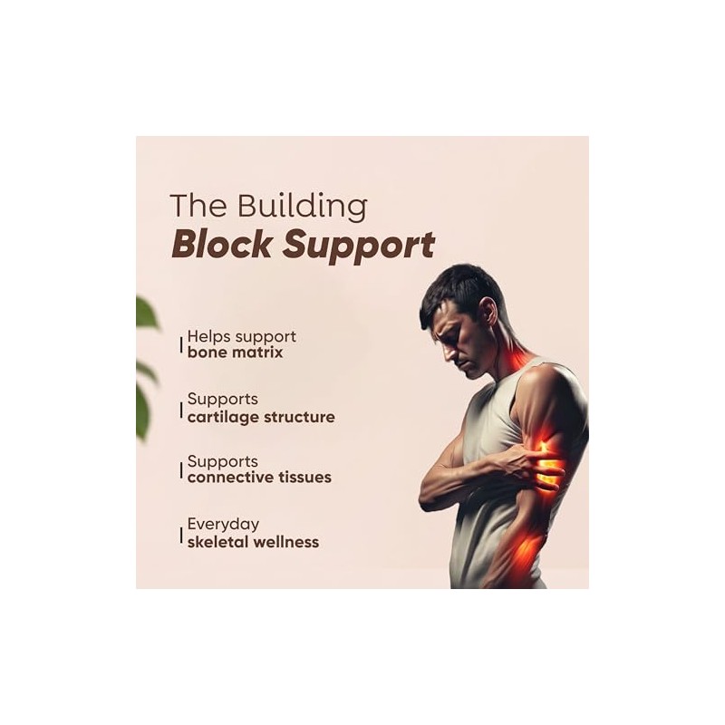 Vitaminnica Vita C 500mg Supplement for Men and Women- Immune