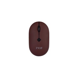 Inca IWM-231RB Mouse/Mouse RF Wireless DPI 1000-1200-1600