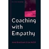 Coaching with Empathy