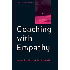 Coaching with Empathy