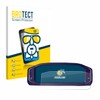 BROTECT Protective Glass for Volkswagen Passat B8 Digital Cockpit 10.25