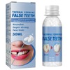 Temporary Tooth Filling,Temporary Tooth Repair Kits,Tooth Filling Repair Kit,Dental Repair