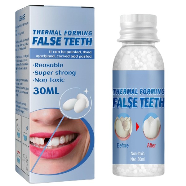Temporary Tooth Filling,Temporary Tooth Repair Kits,Tooth Filling Repair Kit,Dental Repair