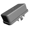 TE CONNECTIVITY 1443996-2 COVER, FUSE AND RELAY HOLDER (1 piece)