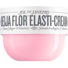 Beija Flor Elasti-Cream by Sol de Janeiro for Unisex -
