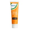 VSM Calendulan Derma Gel 50 g