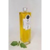 NHR Organic Oils Organic Baby Massage Oil 100ml () by NHR Organic Oils