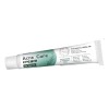 Creme De Tea Tree Oil Para Acne, Espinhas E Pele