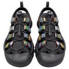 Endoto 2 Pairs Elastic Shoelaces for Keen Newport Water Sandal